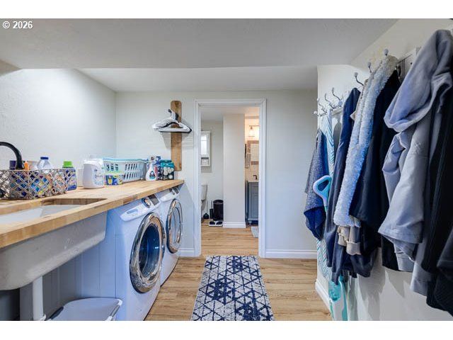 4101 Ne 119TH St, Vancouver, WA 98686