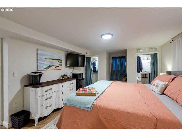 4101 Ne 119TH St, Vancouver, WA 98686