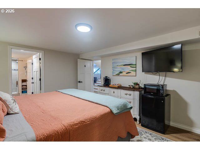 4101 Ne 119TH St, Vancouver, WA 98686