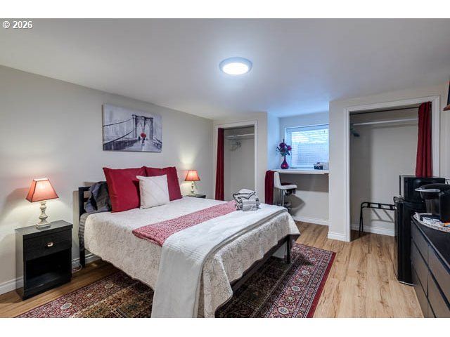 4101 Ne 119TH St, Vancouver, WA 98686