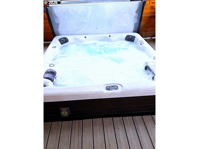 4101 Ne 119TH St, Vancouver, WA 98686