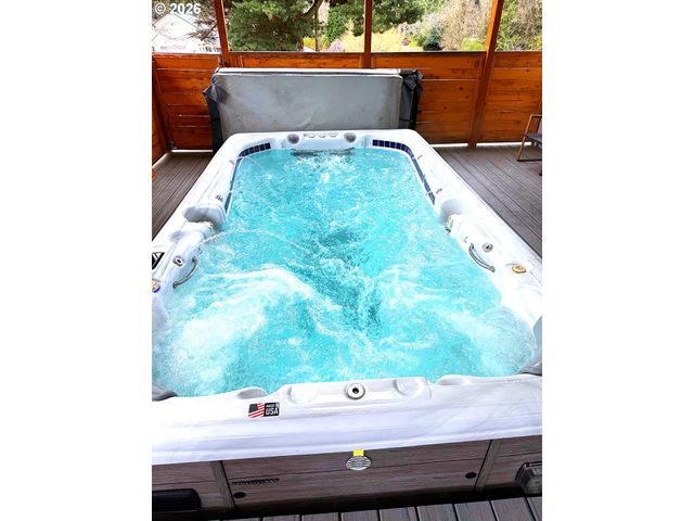 4101 Ne 119TH St, Vancouver, WA 98686