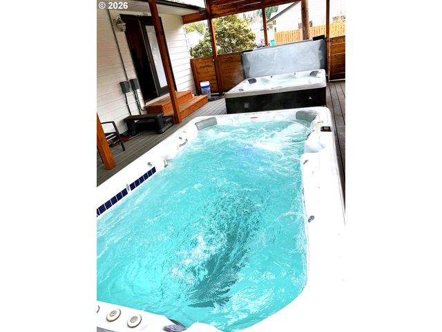 4101 Ne 119TH St, Vancouver, WA 98686