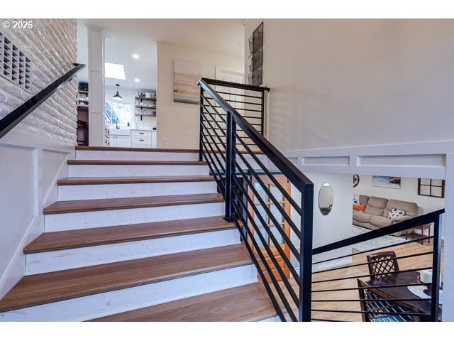 4101 Ne 119TH St, Vancouver, WA 98686