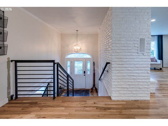 4101 Ne 119TH St, Vancouver, WA 98686