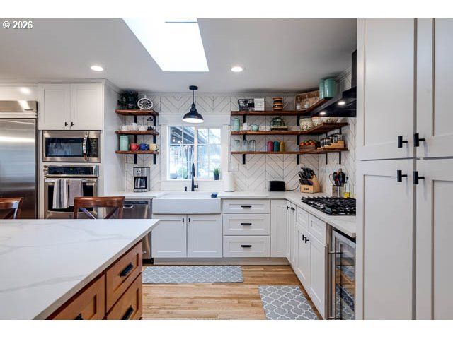 4101 Ne 119TH St, Vancouver, WA 98686