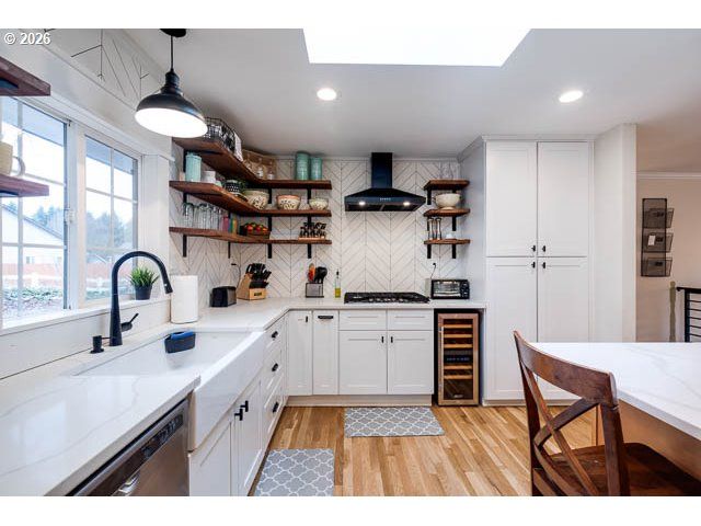 4101 Ne 119TH St, Vancouver, WA 98686