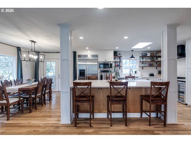 4101 Ne 119TH St, Vancouver, WA 98686