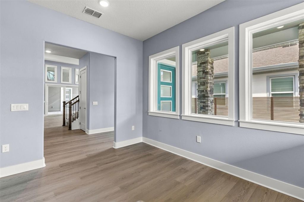 Image 13 of property listing at 10061 GOBAT ALLEY, Orlando, FL 32827