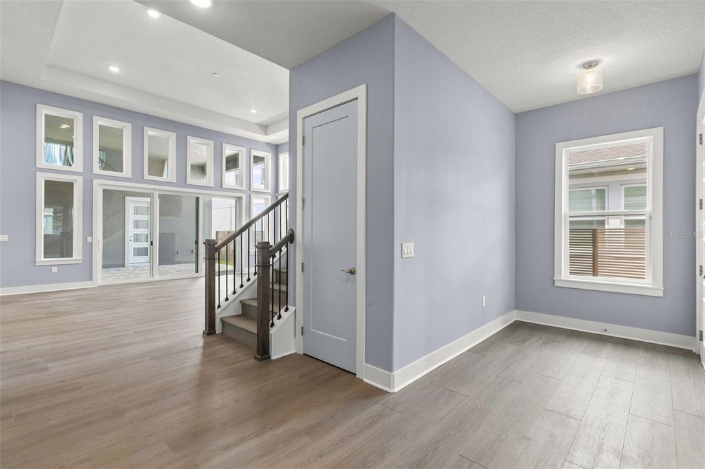 Image 14 of property listing at 10061 GOBAT ALLEY, Orlando, FL 32827