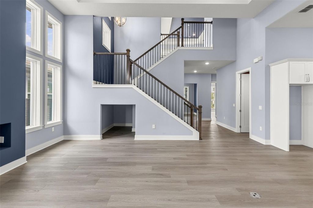 Image 17 of property listing at 10061 GOBAT ALLEY, Orlando, FL 32827