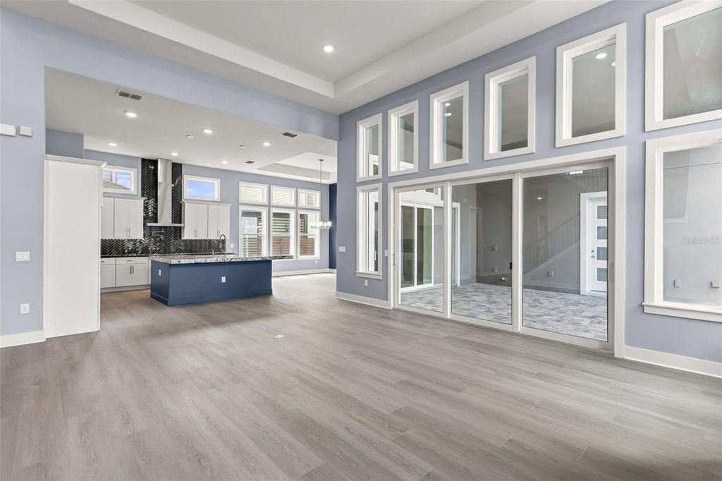 Image 18 of property listing at 10061 GOBAT ALLEY, Orlando, FL 32827