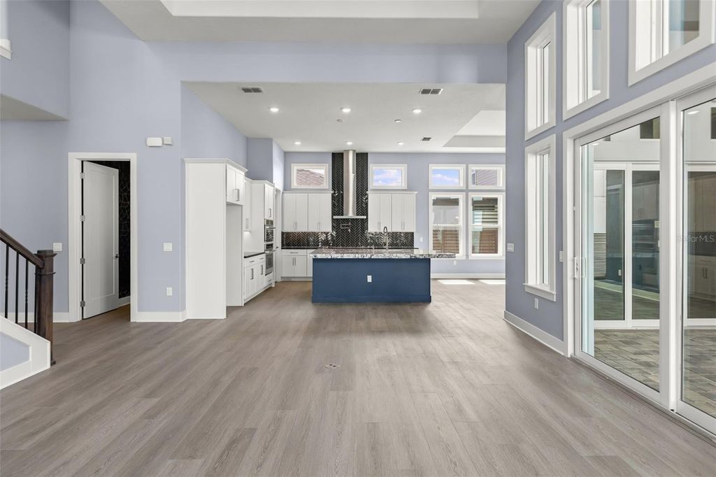 Image 19 of property listing at 10061 GOBAT ALLEY, Orlando, FL 32827