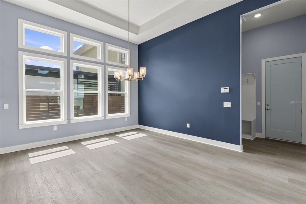 Image 26 of property listing at 10061 GOBAT ALLEY, Orlando, FL 32827