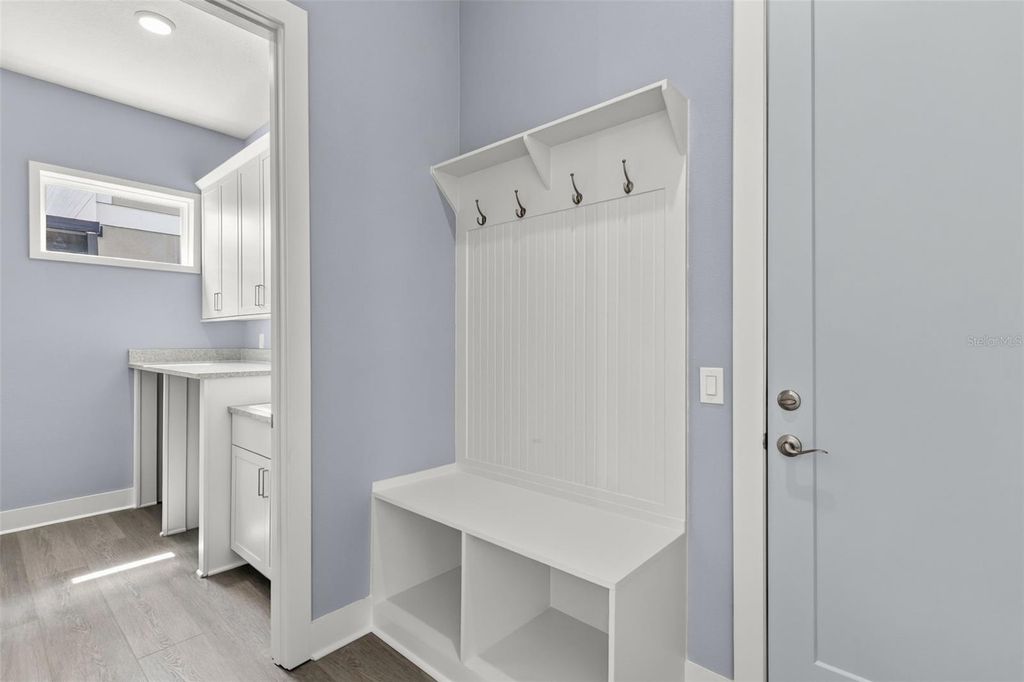 Image 39 of property listing at 10061 GOBAT ALLEY, Orlando, FL 32827