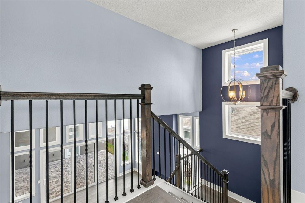 Image 41 of property listing at 10061 GOBAT ALLEY, Orlando, FL 32827