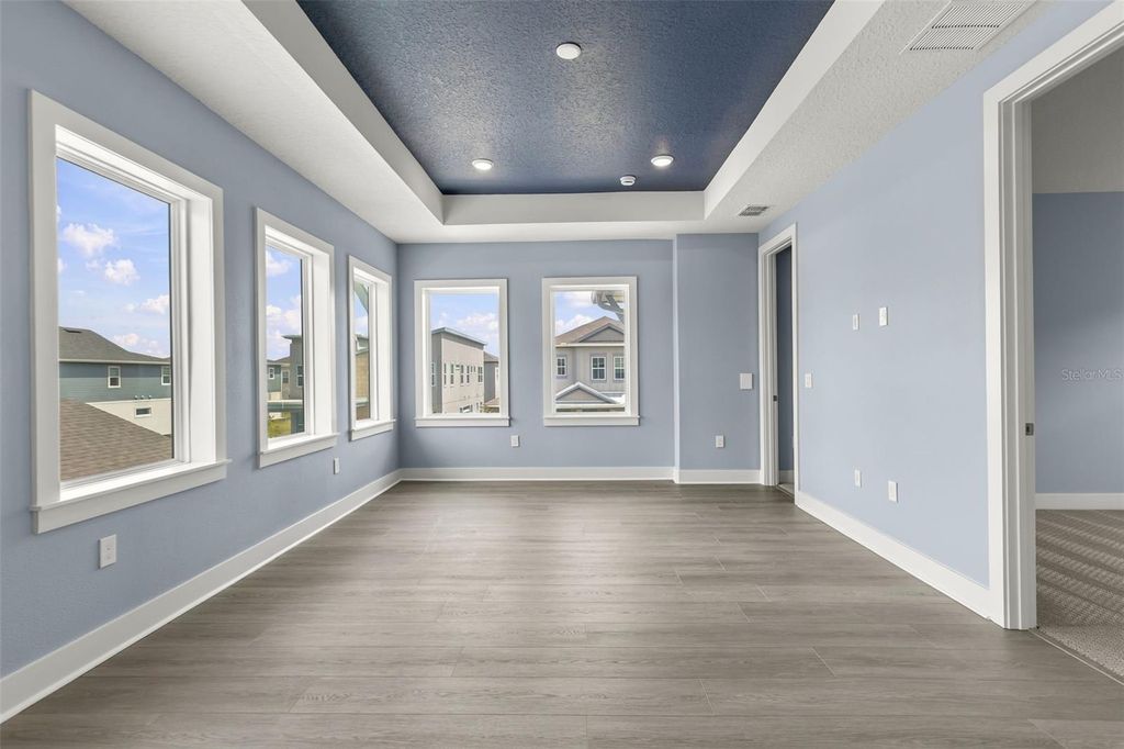 Image 42 of property listing at 10061 GOBAT ALLEY, Orlando, FL 32827