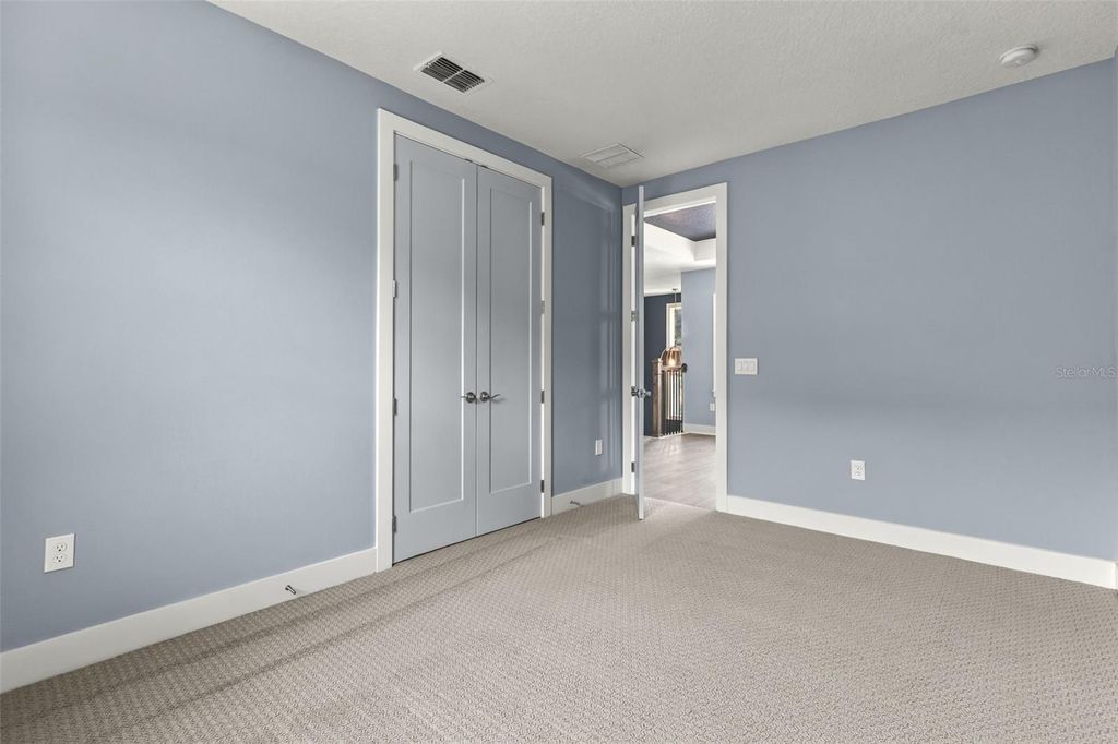 Image 50 of property listing at 10061 GOBAT ALLEY, Orlando, FL 32827