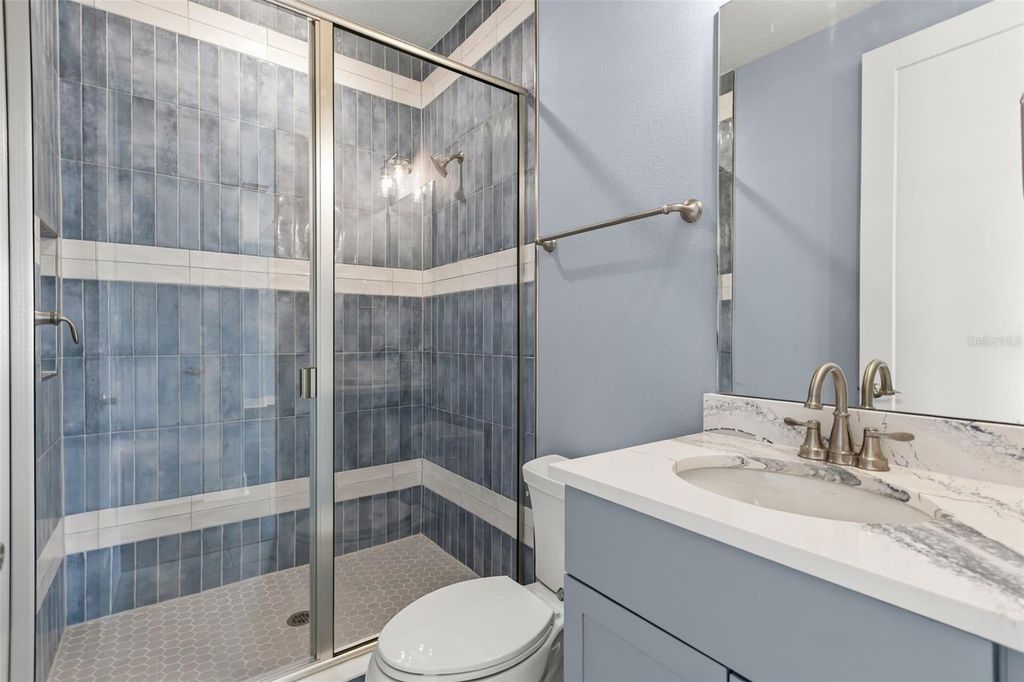 Image 51 of property listing at 10061 GOBAT ALLEY, Orlando, FL 32827