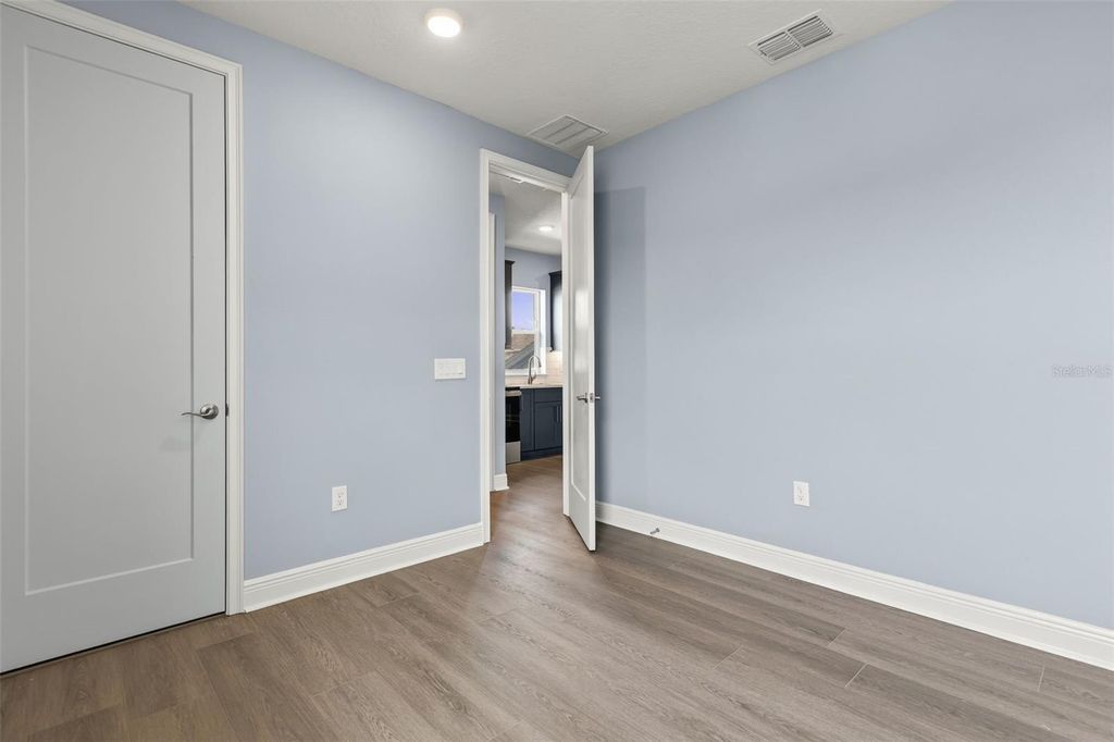 Image 55 of property listing at 10061 GOBAT ALLEY, Orlando, FL 32827