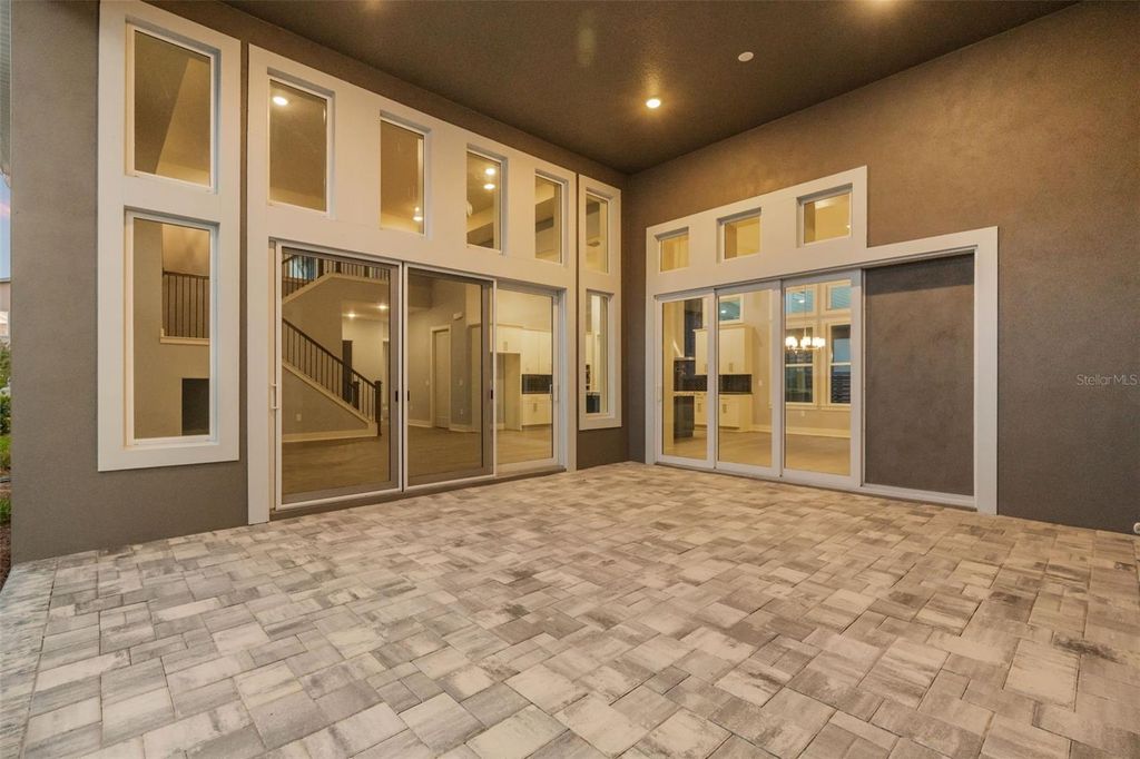 Image 58 of property listing at 10061 GOBAT ALLEY, Orlando, FL 32827