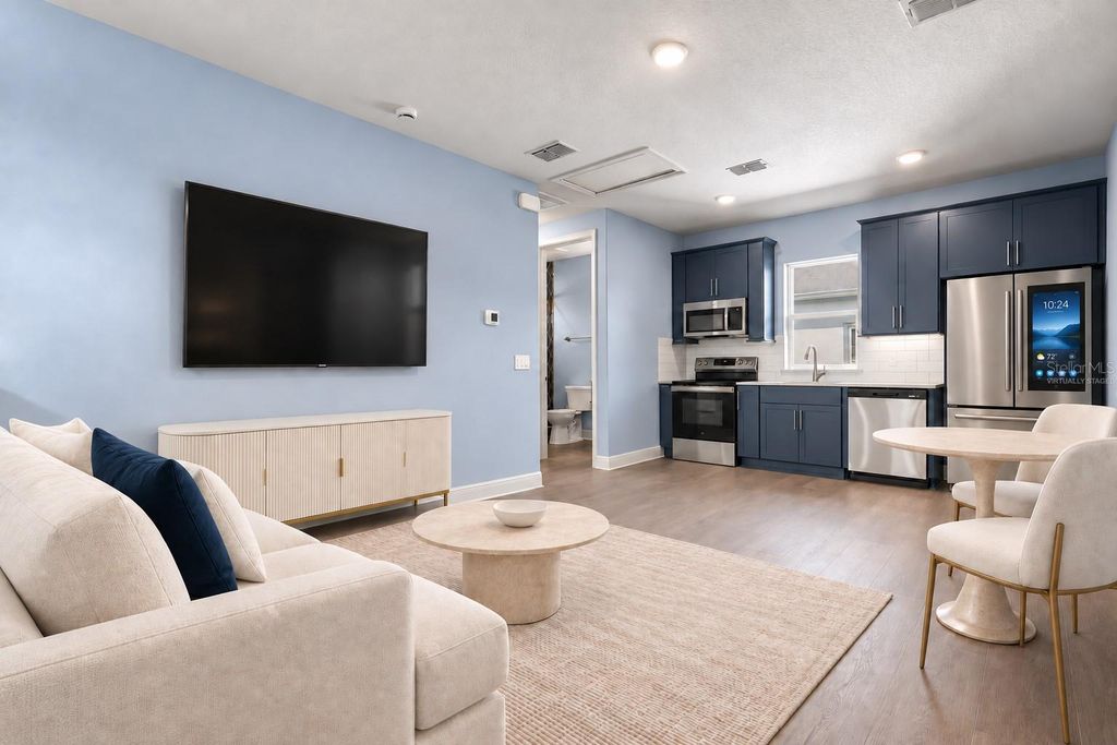 Image 67 of property listing at 10061 GOBAT ALLEY, Orlando, FL 32827