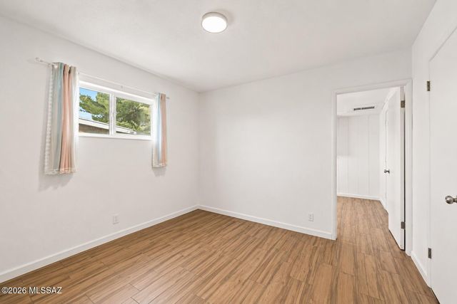 1410 N Jefferson Avenue, Tucson, AZ 85712