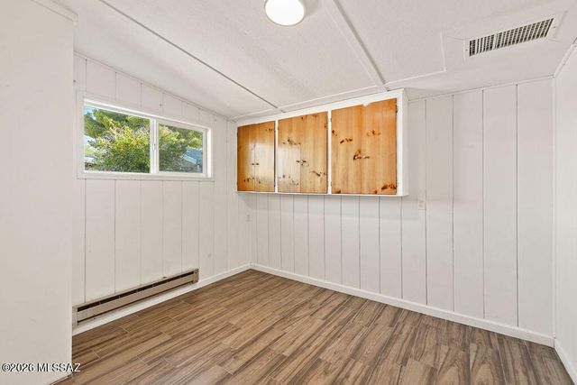 1410 N Jefferson Avenue, Tucson, AZ 85712