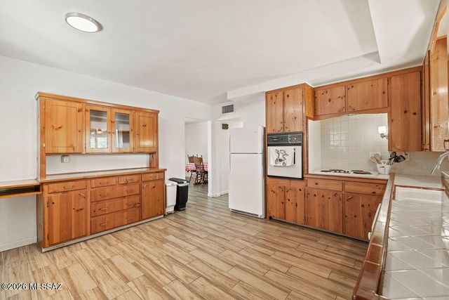 1410 N Jefferson Avenue, Tucson, AZ 85712