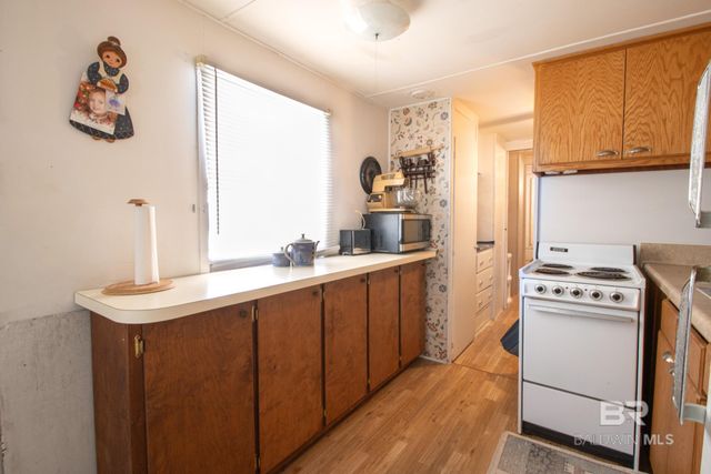 29587 Canal Road, Orange Beach, AL 36561