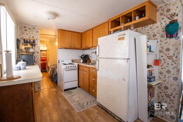 29587 Canal Road, Orange Beach, AL 36561