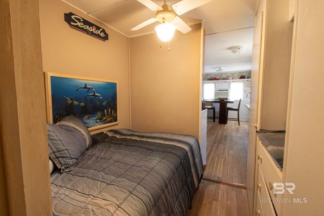 29587 Canal Road, Orange Beach, AL 36561