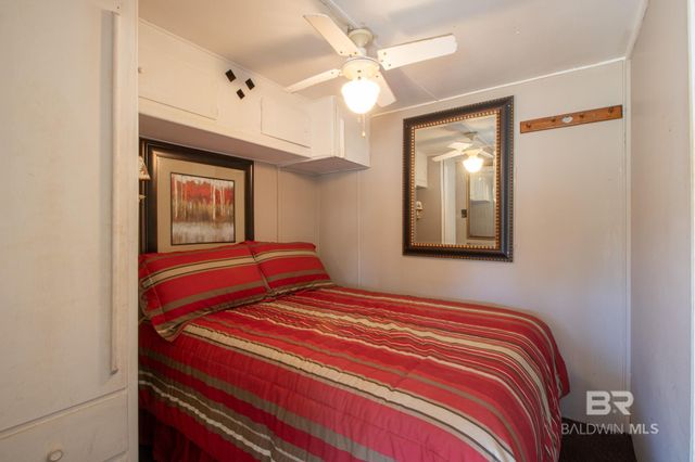 29587 Canal Road, Orange Beach, AL 36561