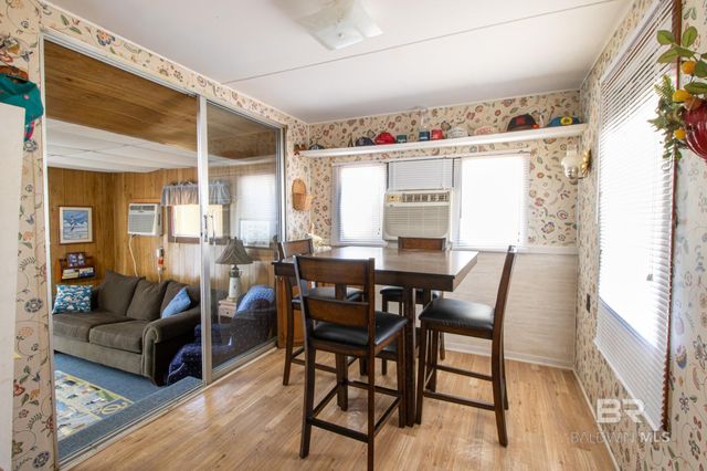 29587 Canal Road, Orange Beach, AL 36561