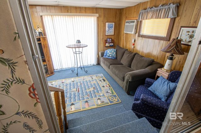 29587 Canal Road, Orange Beach, AL 36561