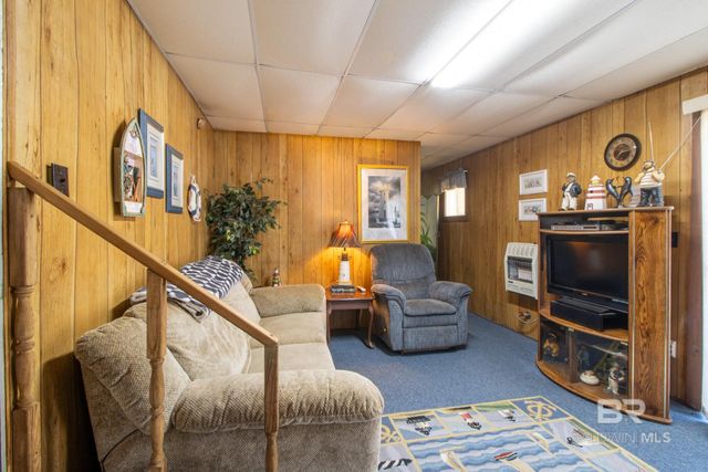 29587 Canal Road, Orange Beach, AL 36561