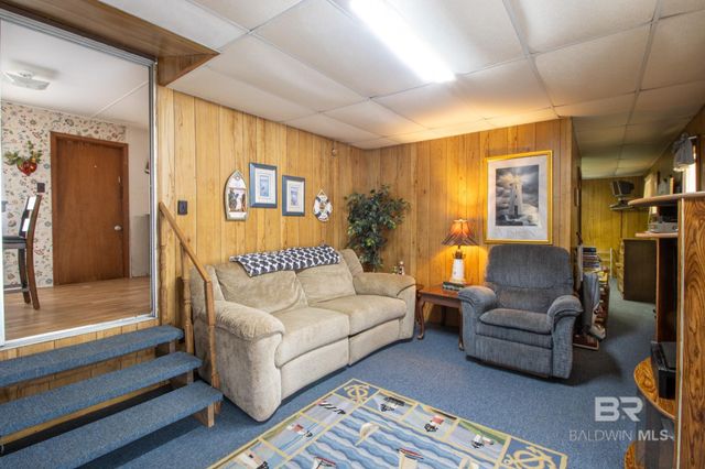 29587 Canal Road, Orange Beach, AL 36561