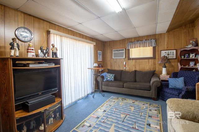 29587 Canal Road, Orange Beach, AL 36561