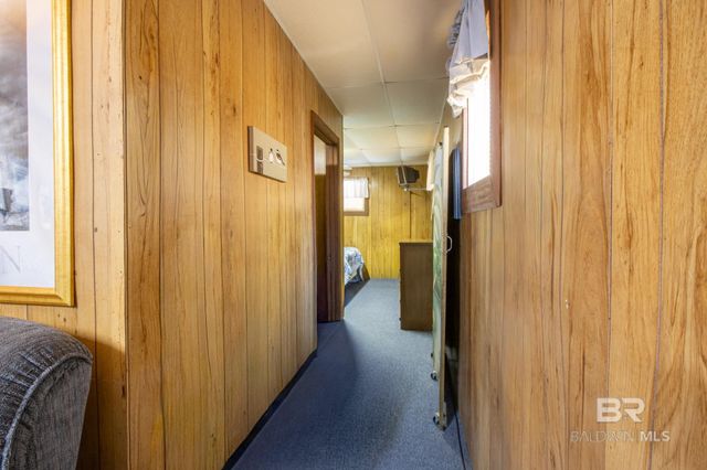 29587 Canal Road, Orange Beach, AL 36561