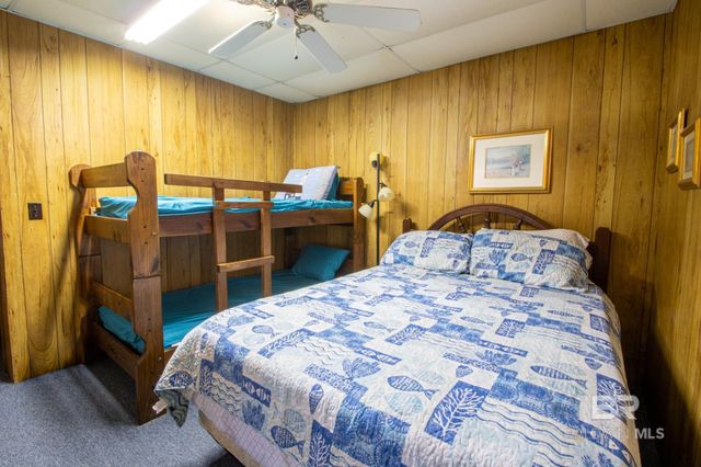 29587 Canal Road, Orange Beach, AL 36561