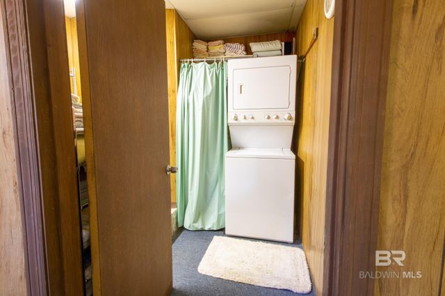 29587 Canal Road, Orange Beach, AL 36561