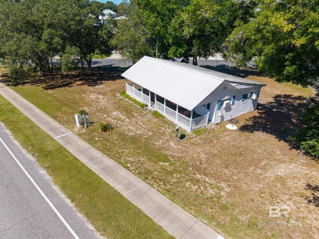 29587 Canal Road, Orange Beach, AL 36561