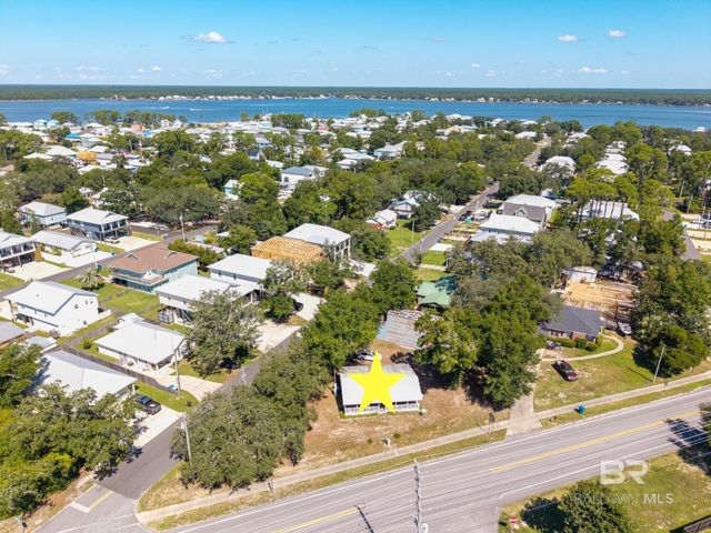 29587 Canal Road, Orange Beach, AL 36561