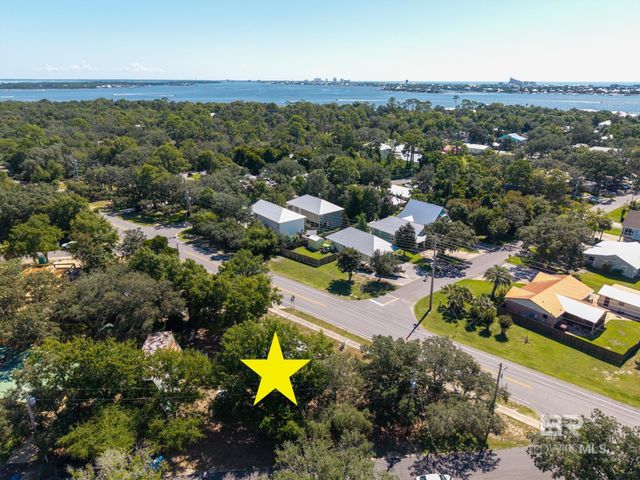 29587 Canal Road, Orange Beach, AL 36561