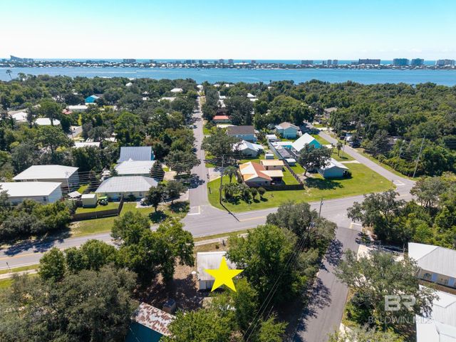 29587 Canal Road, Orange Beach, AL 36561