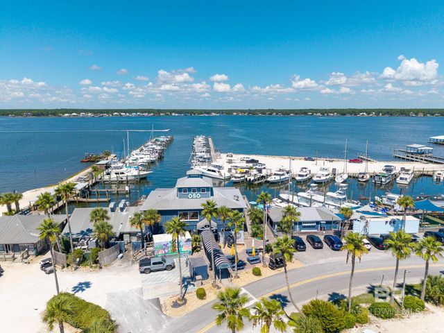 29587 Canal Road, Orange Beach, AL 36561