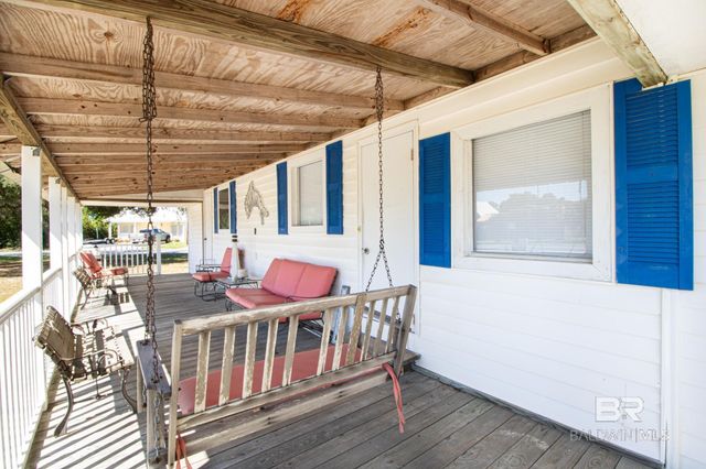 29587 Canal Road, Orange Beach, AL 36561