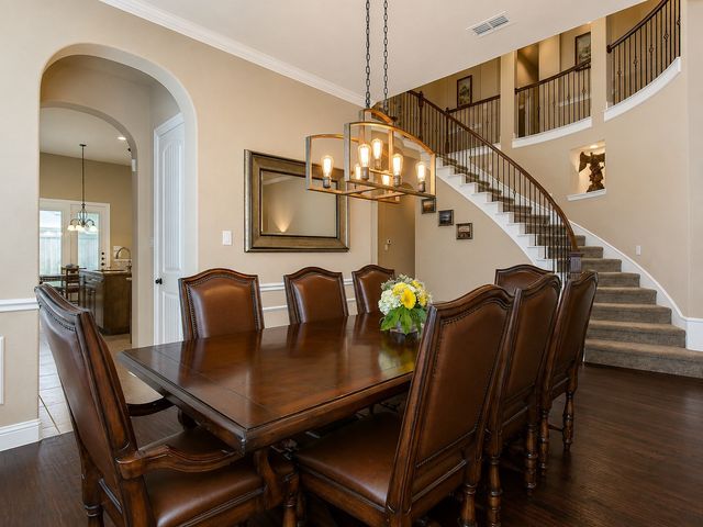13812 Nash Lane, Frisco, TX 75035