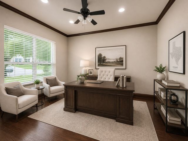 13812 Nash Lane, Frisco, TX 75035