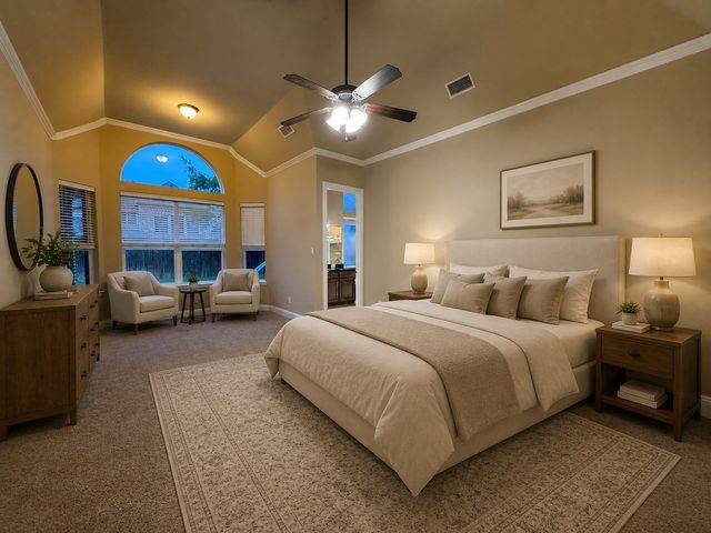 13812 Nash Lane, Frisco, TX 75035